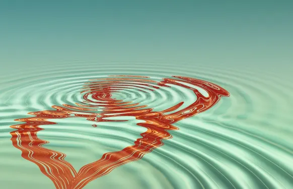 アームドベット カジノ サポート